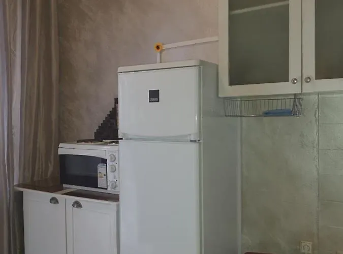 Hotel Alexander Nevski Sofia