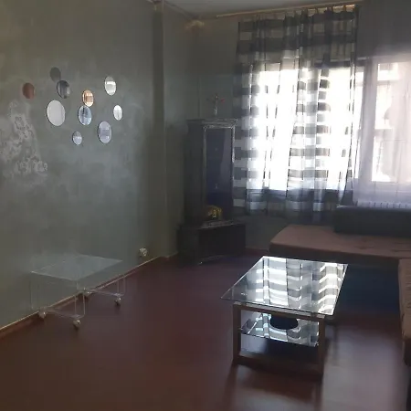 Alexander Nevski Sofya