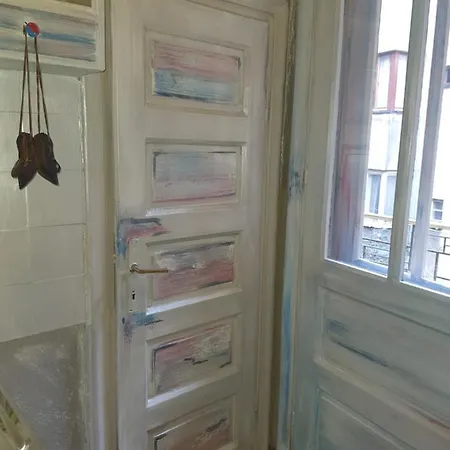 Alexander Nevski * Sofya