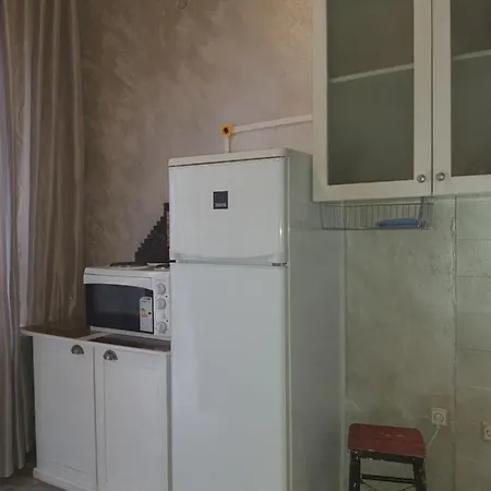 فندق Alexander Nevski صوفيا