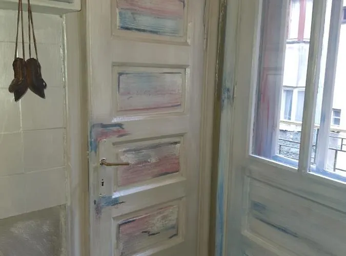 Alexander Nevski * София