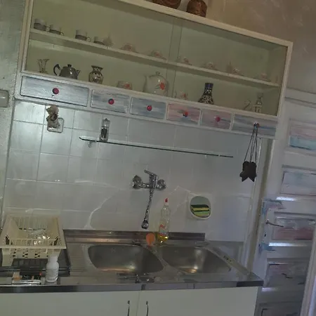 Hotel Alexander Nevski Sofie